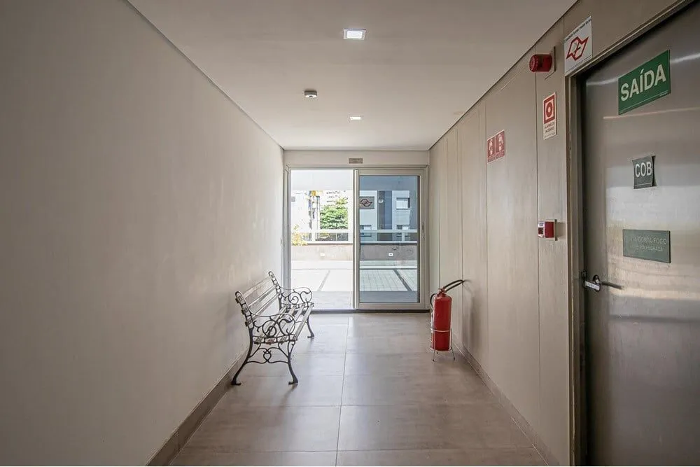 Sala-Conjunto, 52 m² - Foto 4