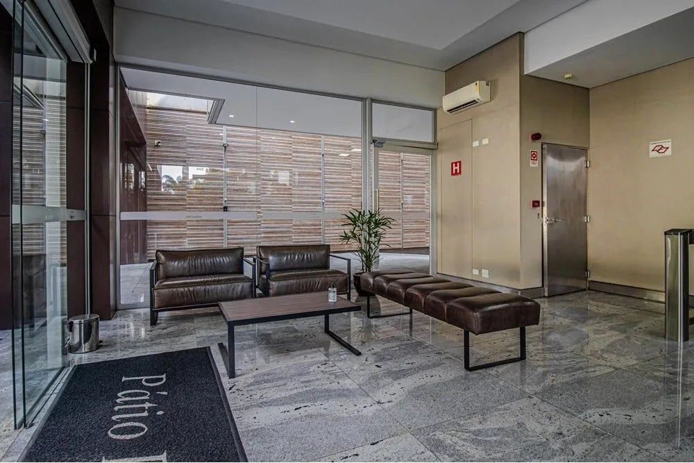 Sala-Conjunto, 52 m² - Foto 6