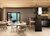 Cobertura, 2 quartos, 156 m² - Foto 5