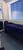 Sala-Conjunto, 25 m² - Foto 1