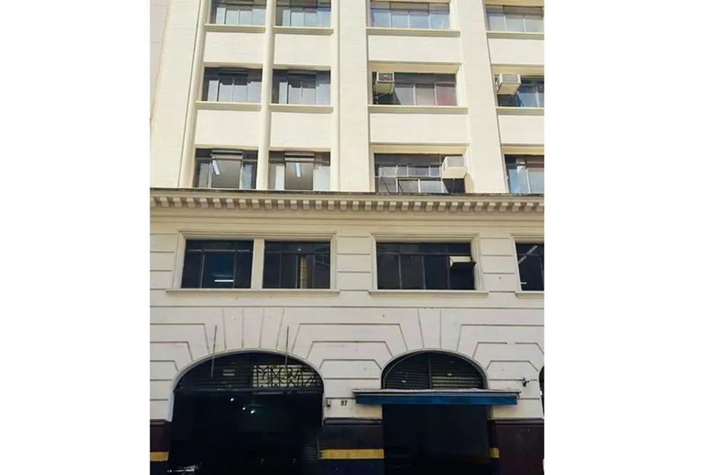 Loja-Salão, 129 m² - Foto 3