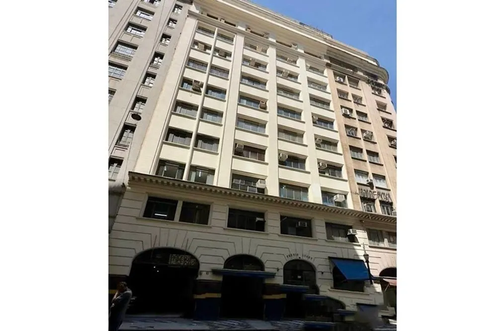 Loja-Salão, 129 m² - Foto 4