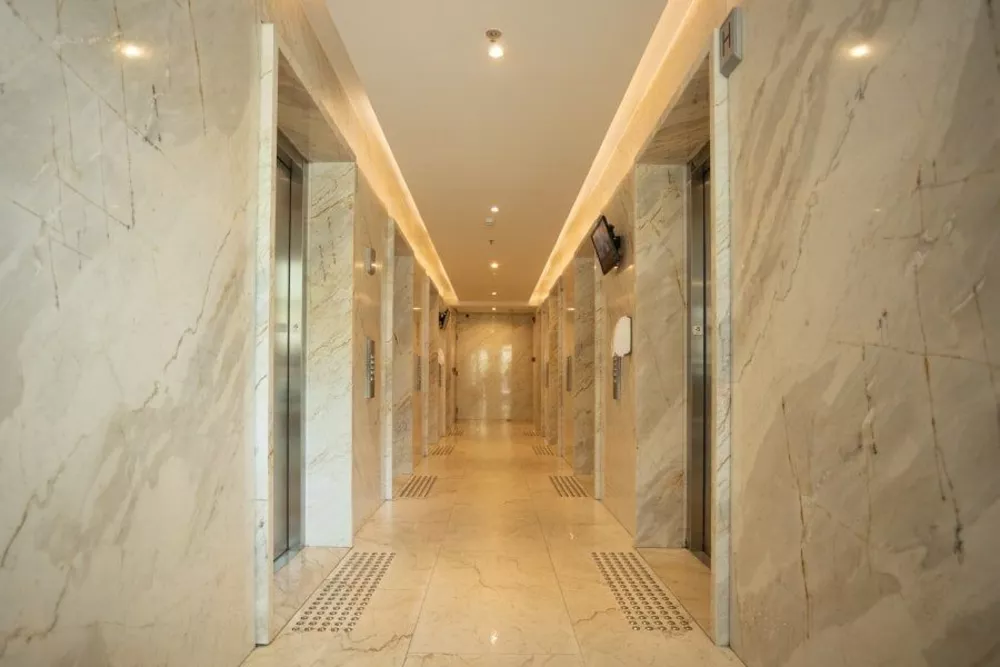 Sala-Conjunto, 39 m² - Foto 1