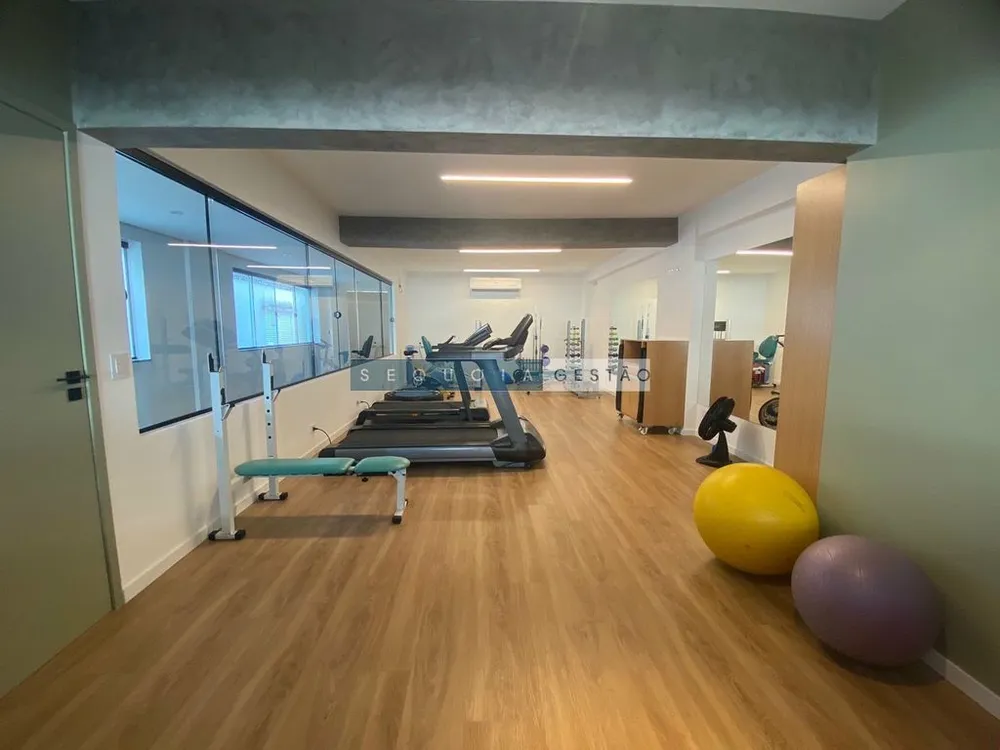 Apartamento, 5 quartos, 332 m² - Foto 10
