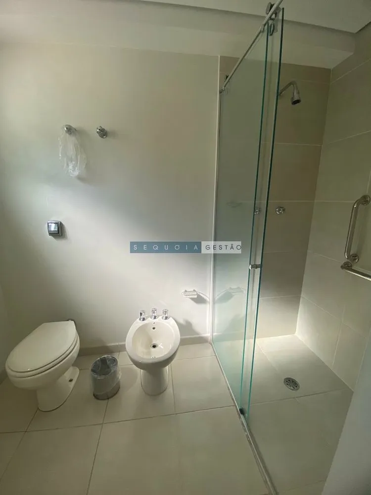 Apartamento, 5 quartos, 332 m² - Foto 8