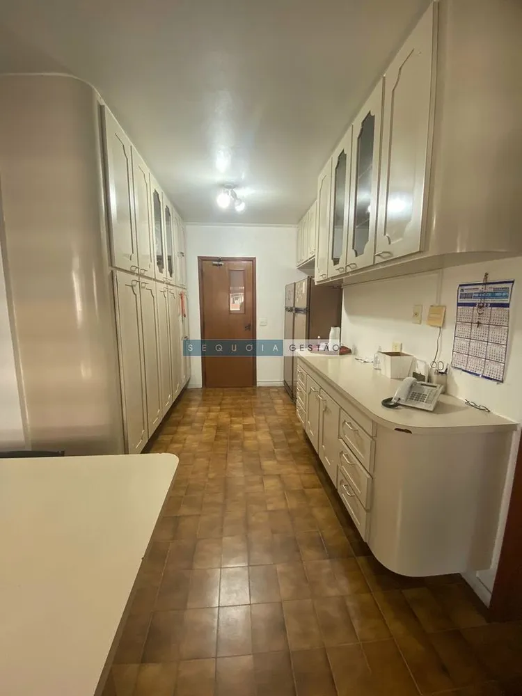 Apartamento, 5 quartos, 332 m² - Foto 7
