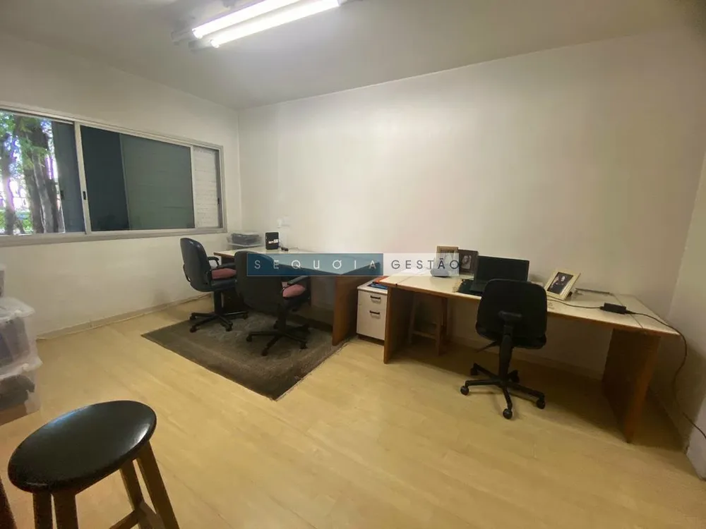 Apartamento, 5 quartos, 332 m² - Foto 6
