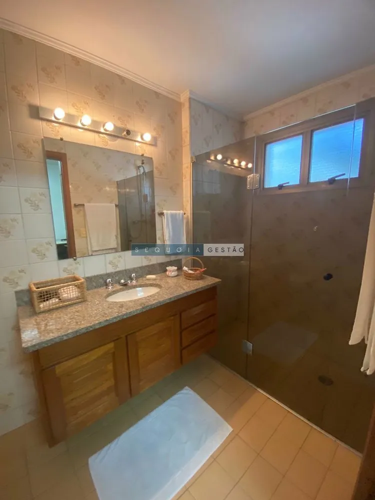 Apartamento, 5 quartos, 332 m² - Foto 5