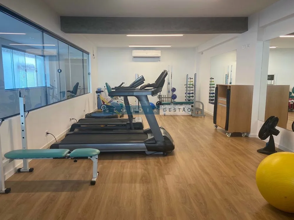 Apartamento, 5 quartos, 332 m² - Foto 11