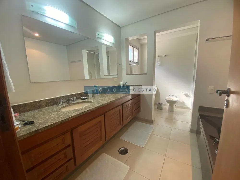 Apartamento, 5 quartos, 332 m² - Foto 9