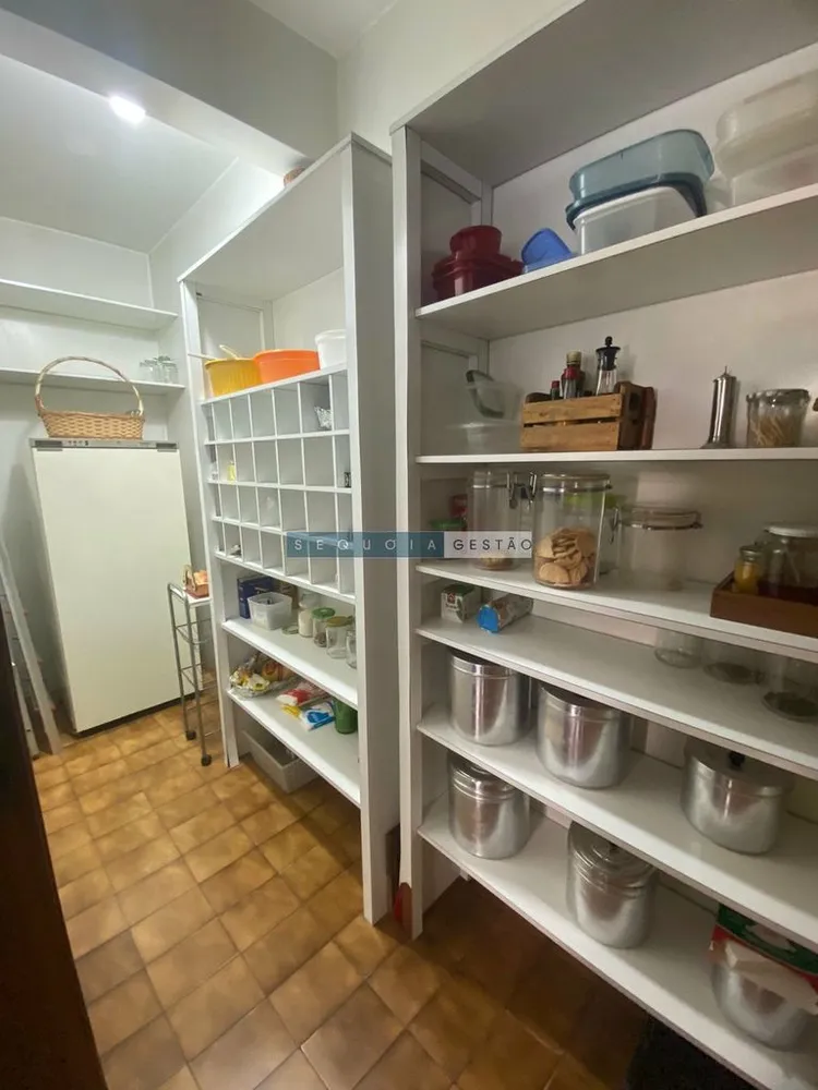 Apartamento, 5 quartos, 332 m² - Foto 12