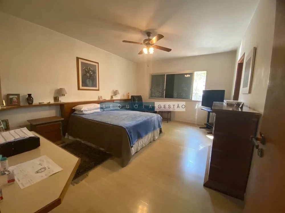 Apartamento, 5 quartos, 332 m² - Foto 2