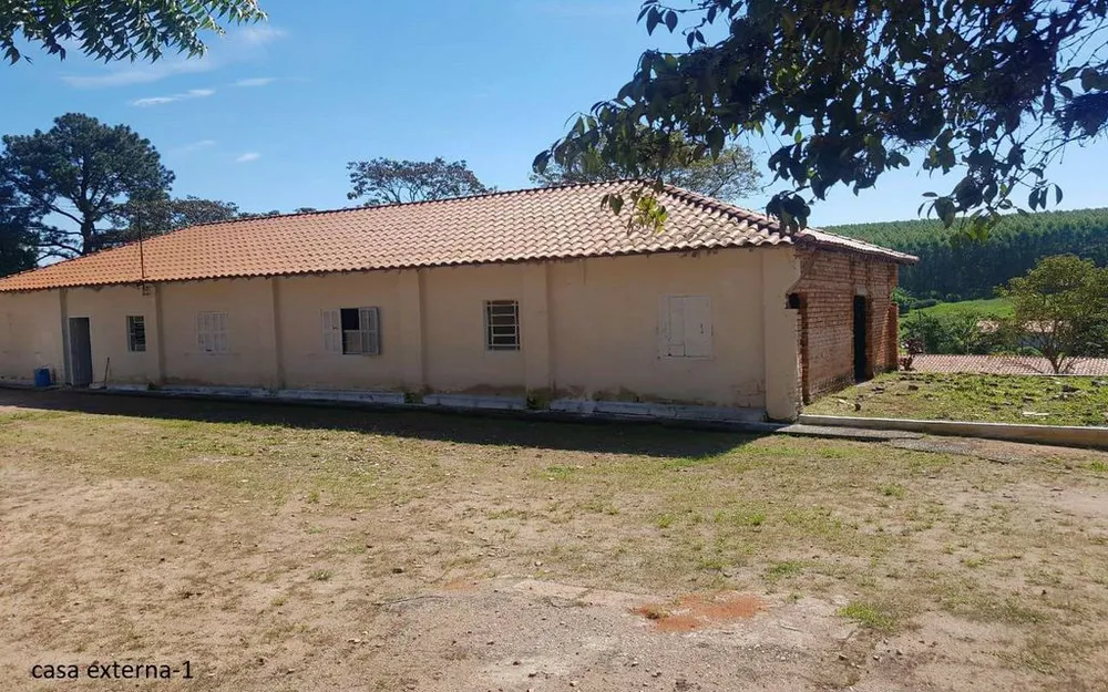 Sítio, 16600 m² - Foto 4