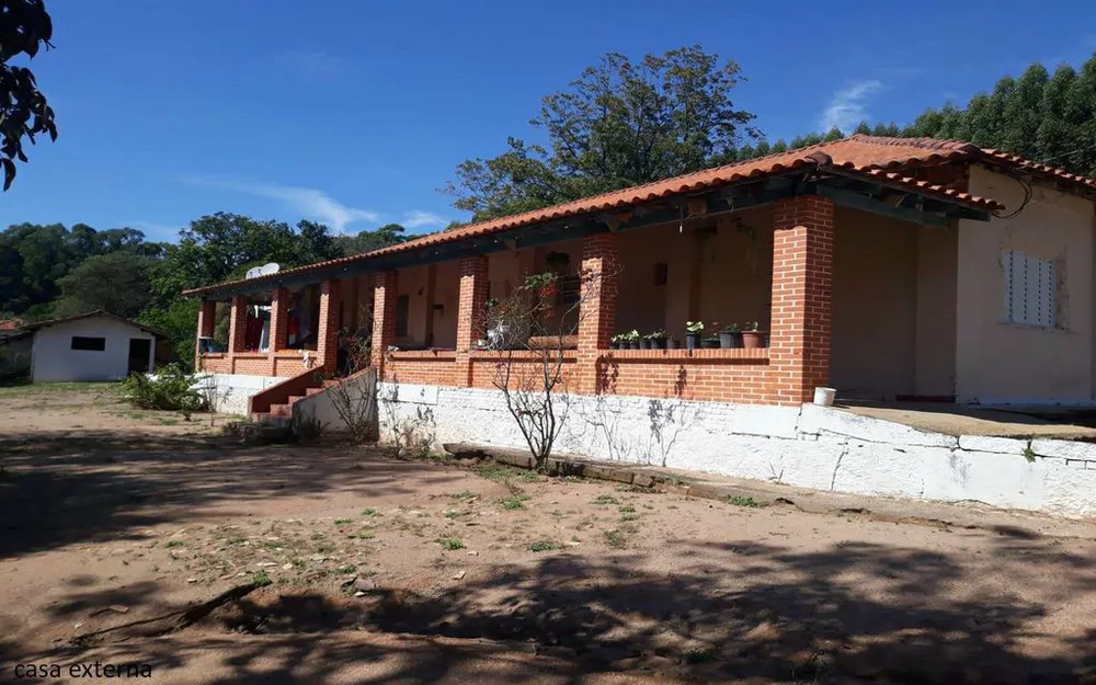 Sítio, 16600 m² - Foto 5