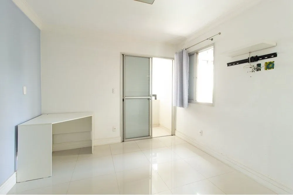 Apartamento, 1 quarto, 74 m² - Foto 2