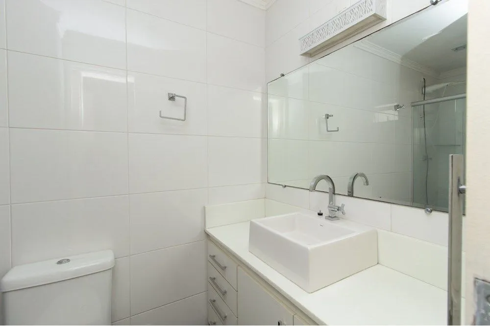 Apartamento, 1 quarto, 74 m² - Foto 3