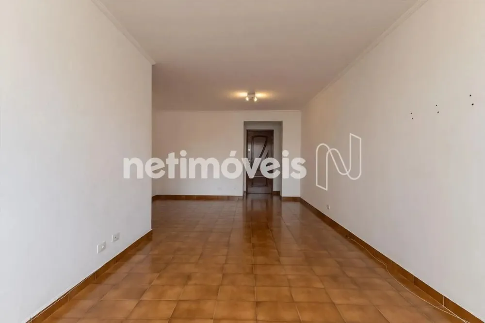 Apartamento, 3 quartos, 108 m² - Foto 3