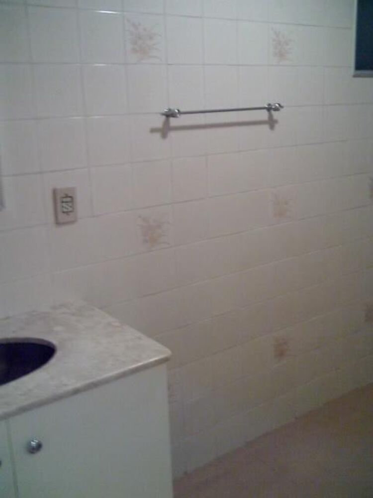 Apartamento à venda e aluguel com 3 quartos, 108m² - Foto 5