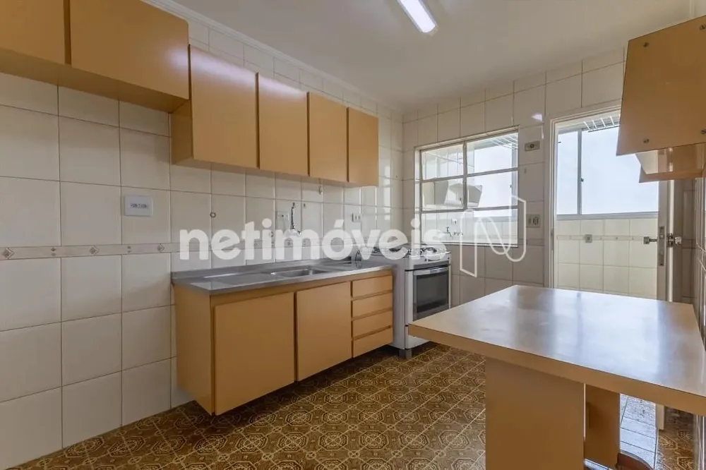 Apartamento, 3 quartos, 108 m² - Foto 11