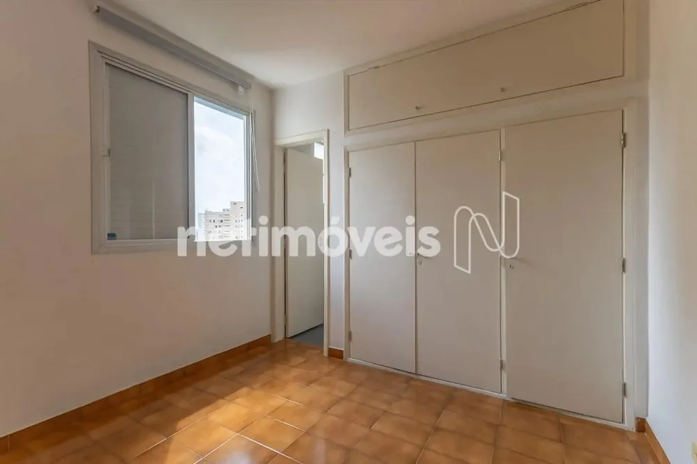 Apartamento, 3 quartos, 108 m² - Foto 12