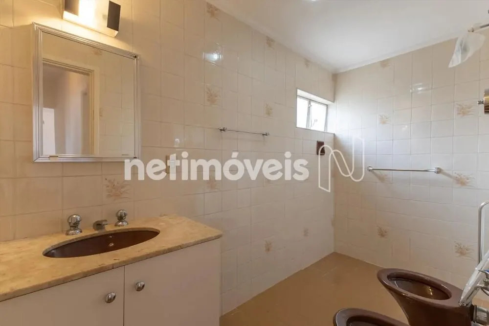 Apartamento, 3 quartos, 108 m² - Foto 4