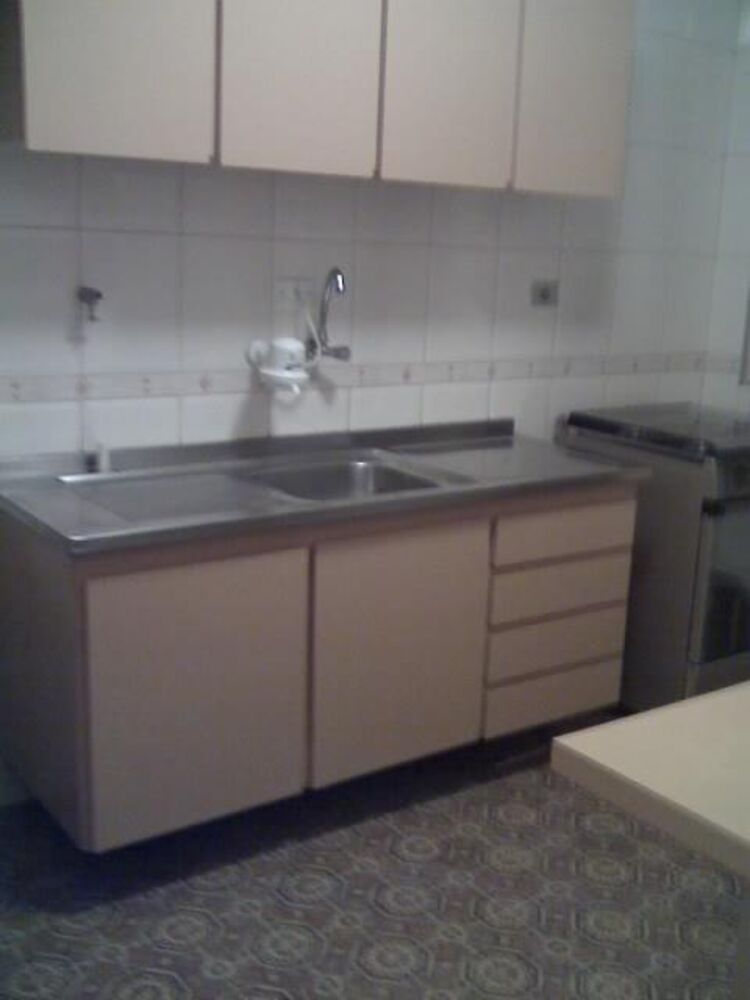 Apartamento à venda e aluguel com 3 quartos, 108m² - Foto 3