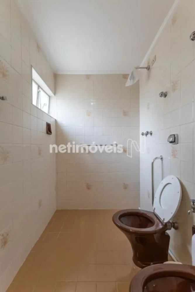 Apartamento, 3 quartos, 108 m² - Foto 2