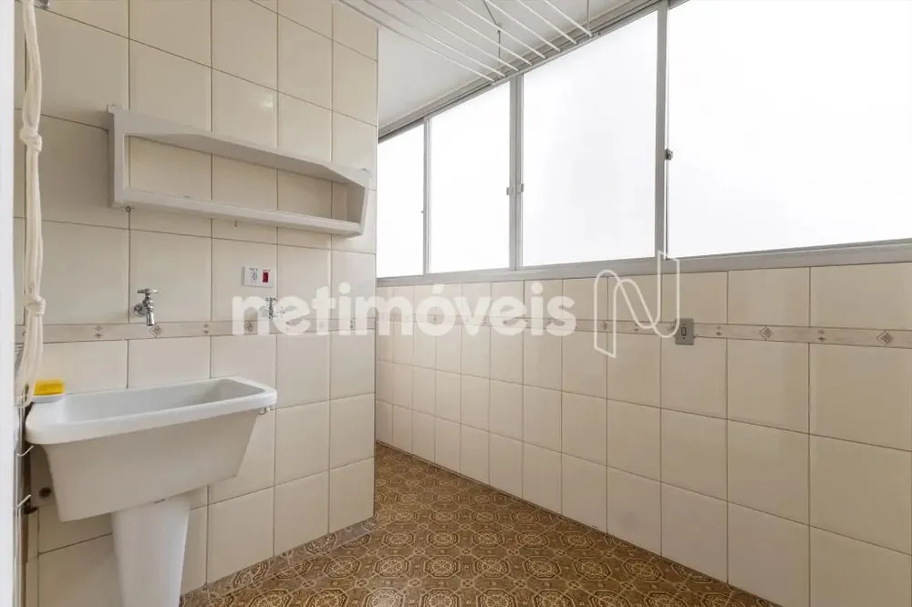 Apartamento, 3 quartos, 108 m² - Foto 9