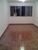 Apartamento, 3 quartos, 108 m² - Foto 1