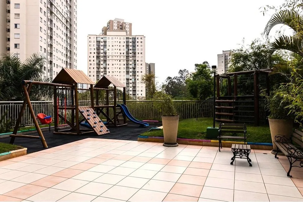 Apartamento, 2 quartos, 112 m² - Foto 5
