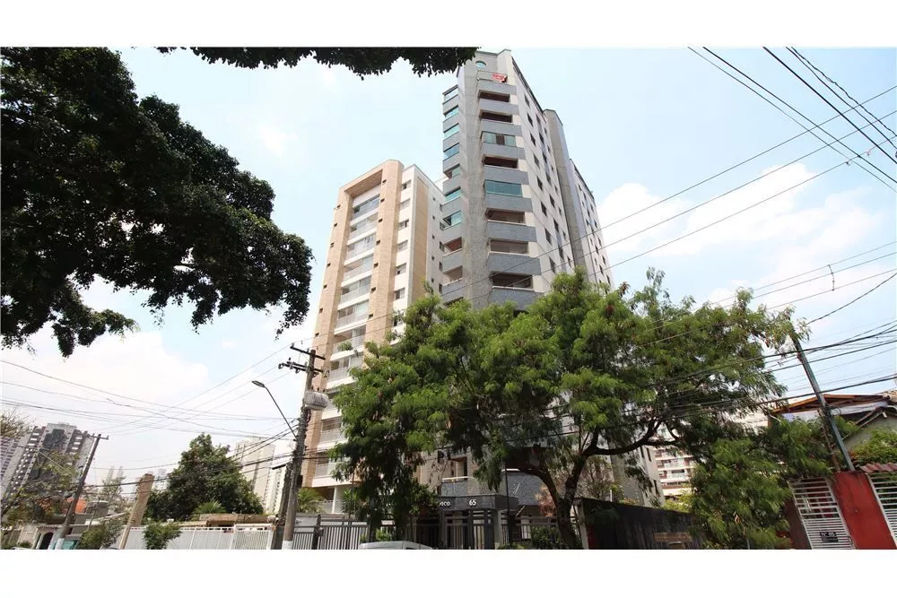 Apartamento, 3 quartos, 85 m² - Foto 16