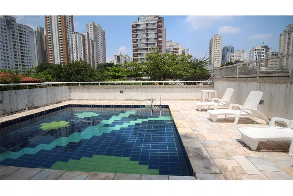 Apartamento, 3 quartos, 85 m² - Foto 18