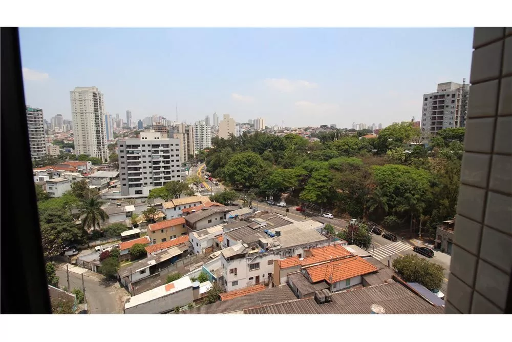 Apartamento, 3 quartos, 85 m² - Foto 4