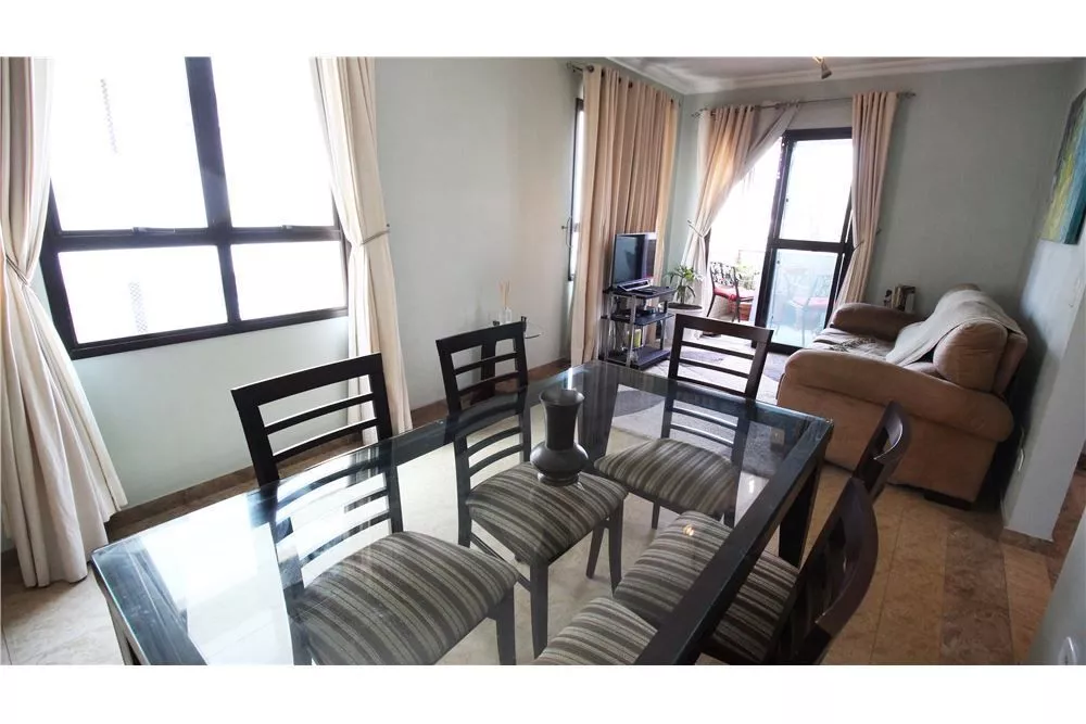 Apartamento, 3 quartos, 85 m² - Foto 17