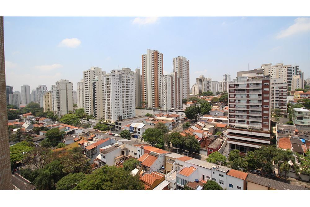 Apartamento, 3 quartos, 85 m² - Foto 34