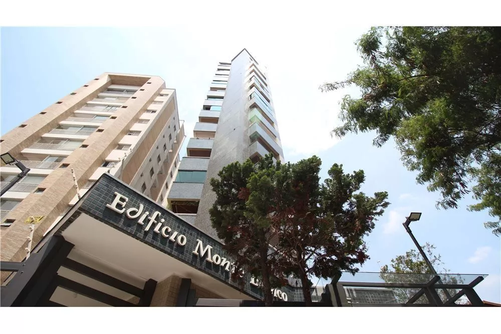 Apartamento, 3 quartos, 85 m² - Foto 9