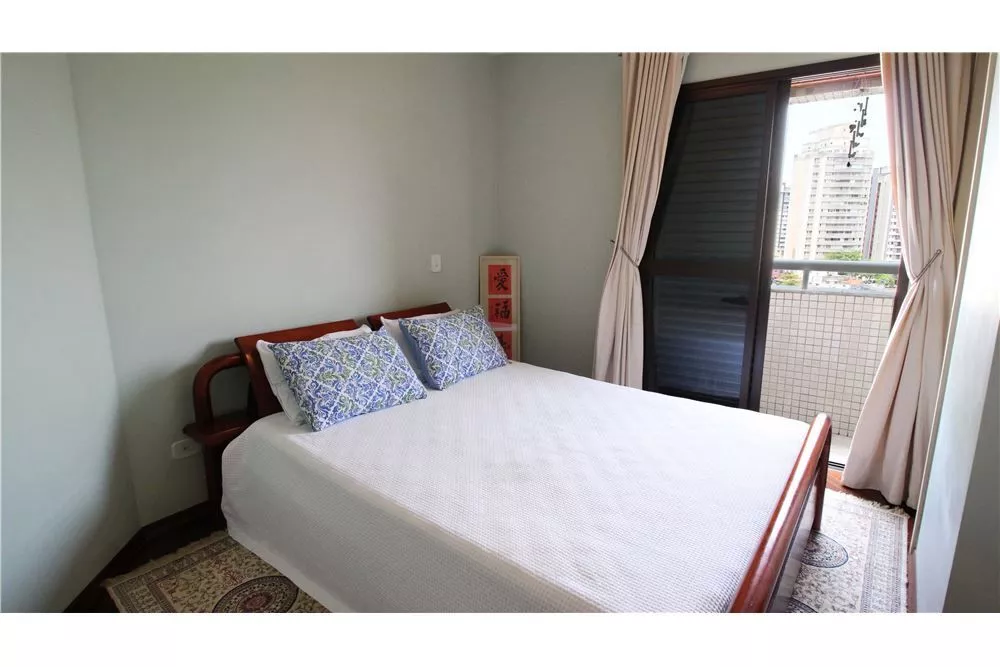 Apartamento, 3 quartos, 85 m² - Foto 12