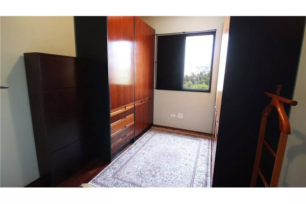 Apartamento, 3 quartos, 85 m² - Foto 10