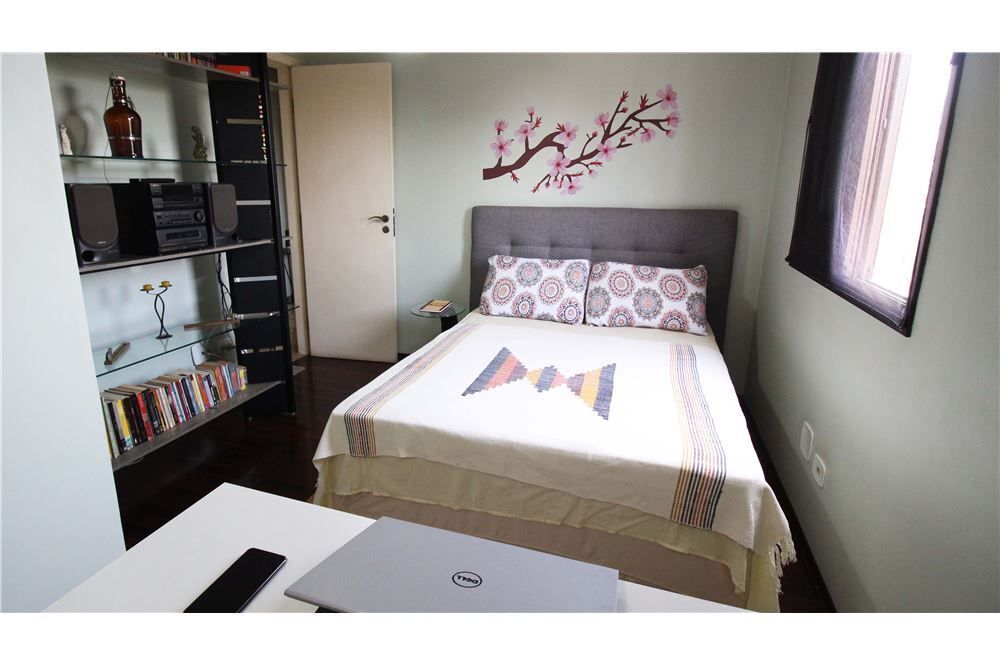 Apartamento, 3 quartos, 85 m² - Foto 30