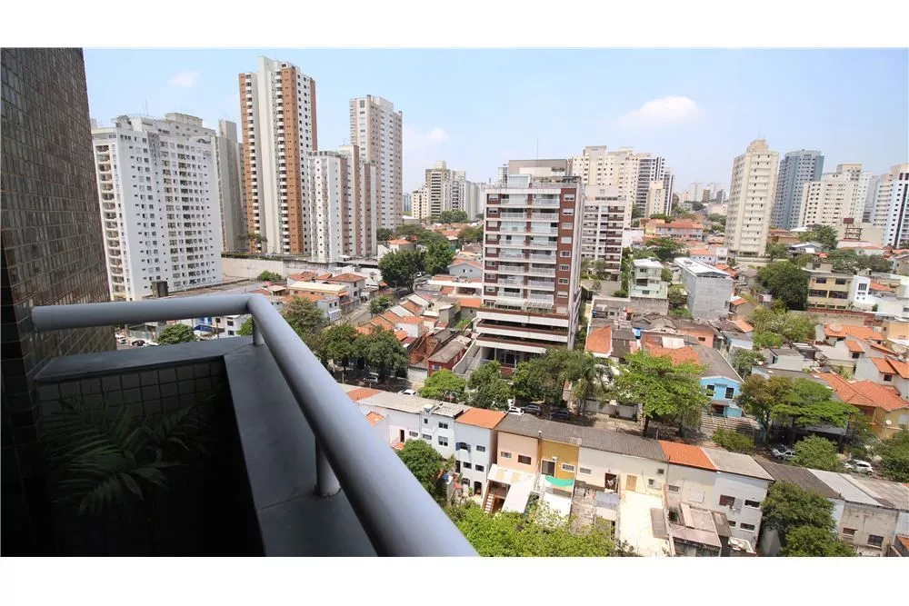 Apartamento, 3 quartos, 85 m² - Foto 15