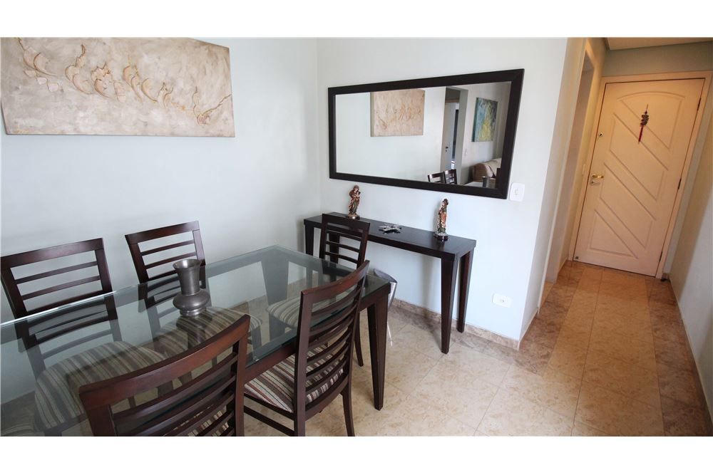 Apartamento, 3 quartos, 85 m² - Foto 21