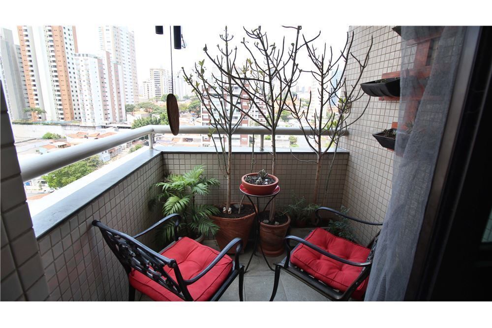 Apartamento, 3 quartos, 85 m² - Foto 27