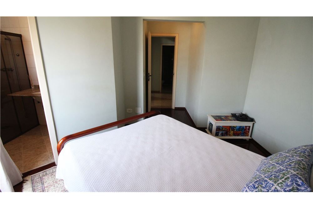 Apartamento, 3 quartos, 85 m² - Foto 26
