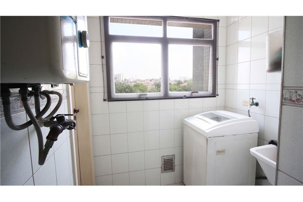 Apartamento, 3 quartos, 85 m² - Foto 20