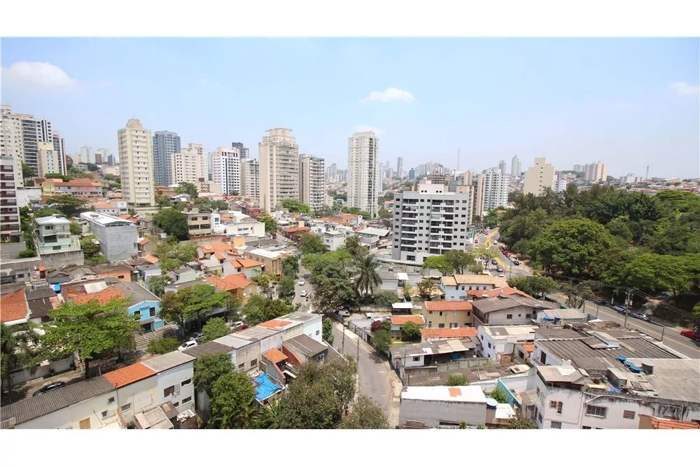 Apartamento, 3 quartos, 85 m² - Foto 1