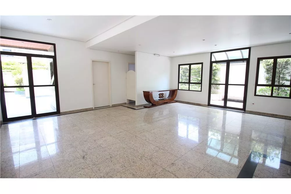 Apartamento, 3 quartos, 85 m² - Foto 8