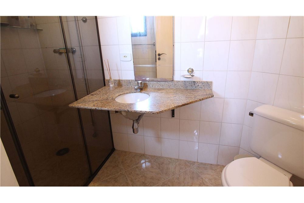 Apartamento, 3 quartos, 85 m² - Foto 24