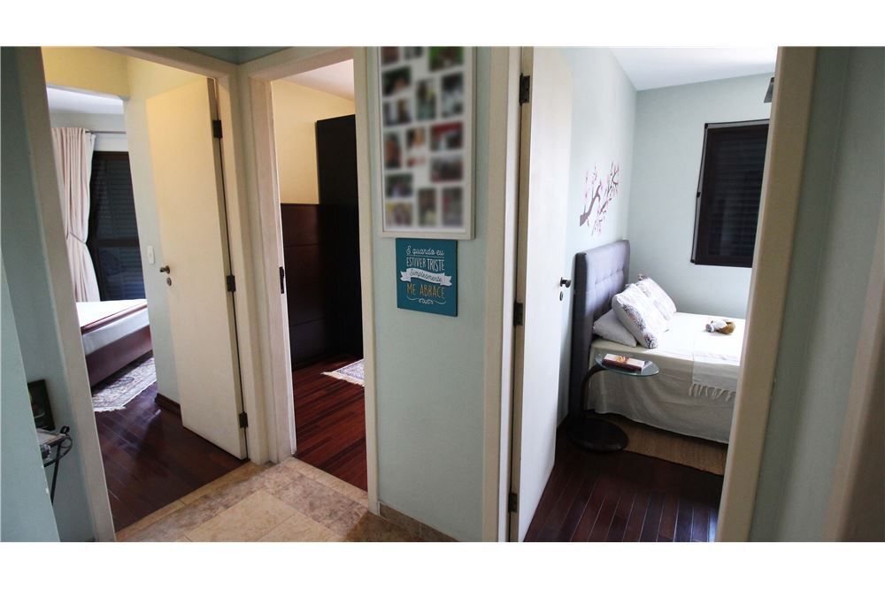 Apartamento, 3 quartos, 85 m² - Foto 32