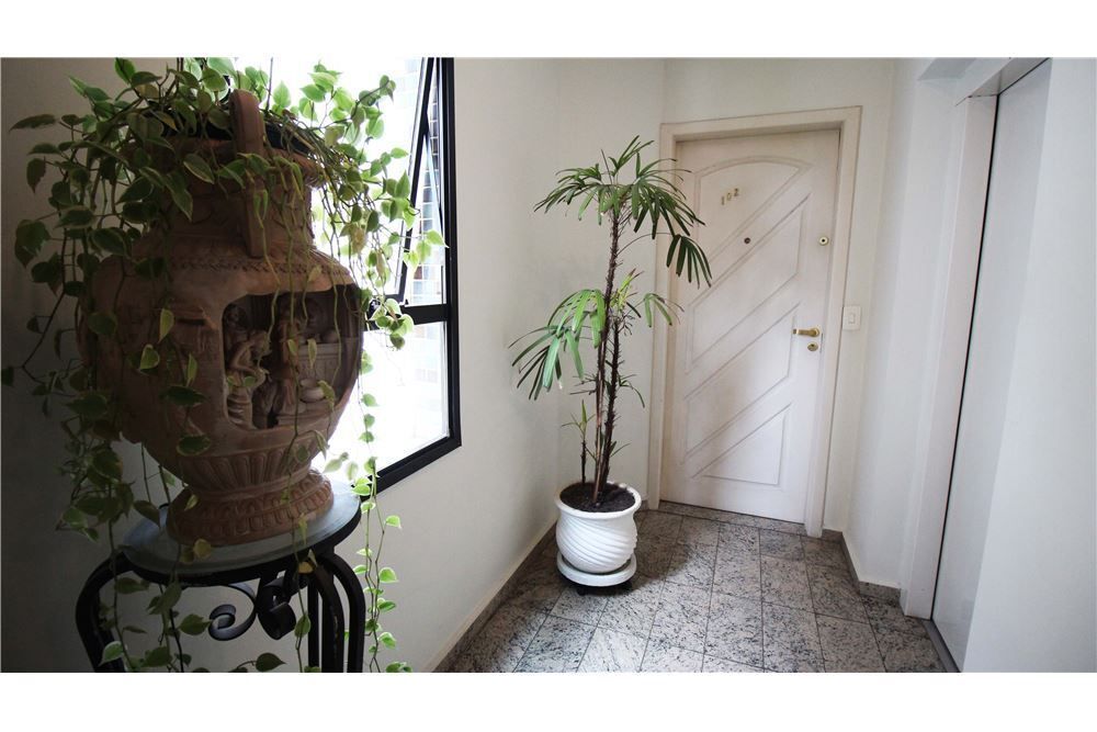 Apartamento, 3 quartos, 85 m² - Foto 35