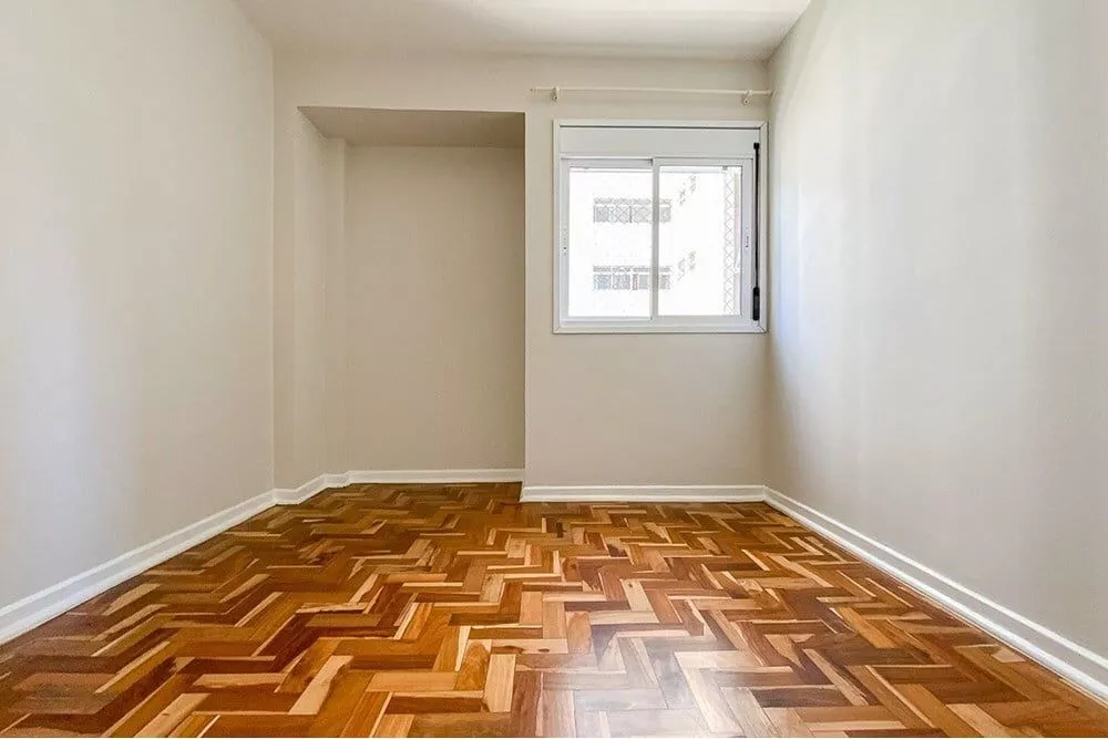 Apartamento à venda com 3 quartos, 105m² - Foto 6